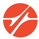 TripNcab Logo